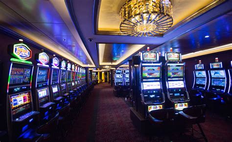 pokies99 casino